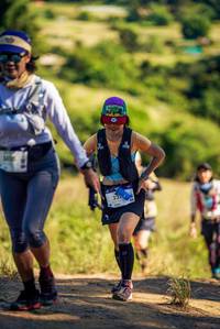 BIB: 
                            <button type="button" onclick="openModal(19144013)" class="btn btn-primary btn-sm float-right btn-popup" data-toggle="modal" data-target=".modal-high-quality">
                        <i class="fas fa-shopping-cart"></i> Add to Cart
                    </button>
                                            <button type="button" onclick="isThisMe(19144013, true)" class="btn btn-success btn-sm float-right btn-popup btn-isme hidden" data-toggle="tooltip" data-placement="bottom" title="นี่คือรูปของคุณใช่ไหม คลิกที่นี่เพื่อเอาเข้าอัลบั้ม">
                        <i class="fas fa-plus"></i> Add to album
                    </button>
                    <button type="button" onclick="isThisMe(19144013, false)" class="btn btn-warning btn-sm float-right btn-popup btn-isnotme hidden">
                        <i class="fas fa-ban"></i> Remove from album
                    </button>